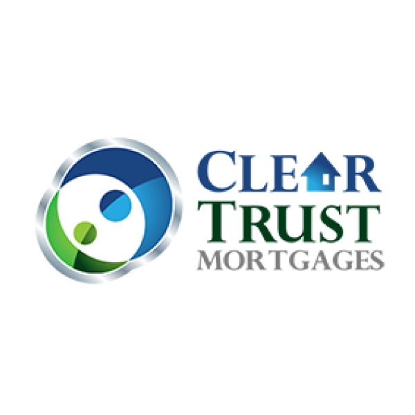 Premier Cloud is proud to work with Clear Trust Mortgages